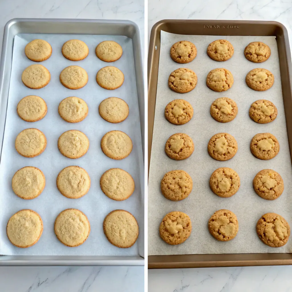 Small Batch Baking is a Game-Changer